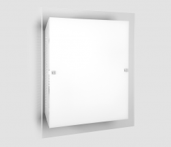 mennyezeti-lampa-2xe27-60w-ise