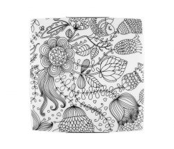 mennyezeti-lampa-2xe27-60w-mintas-blossom-megszunt