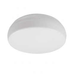 mennyezeti-lampa-38w-gr10q-3500k-ip54-perec-fenycsoves-kerek-feher-ivo