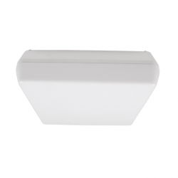 mennyezeti-lampa-38w-gr10q-3500k-ip54-perec-fenycsoves-szogletes-feher-ivo