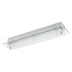 mennyezeti-lampa-3x54w-led-3000k-1530-lm-ip20-krom-attetszo-feher-fres-2