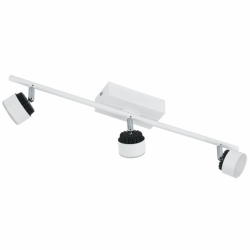 mennyezeti-lampa-3x6w-led-3000k-1620-lm-ip20-feher-fekete-armento