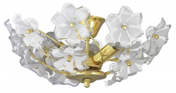 mennyezeti-lampa-3xe14-40w-ip20-atm440mm-arany-akril-carolina-megszunt
