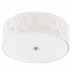 mennyezeti-lampa-3xe27-60w-465cm-bezs-feher-indo-megszunt