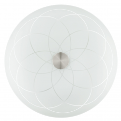 mennyezeti-lampa-3xe27-60w-47cm-feher-crater-megszunt