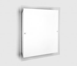 mennyezeti-lampa-3xe27-60w-520x520mm-feher-ise-megszunt
