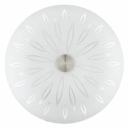 mennyezeti-lampa-3xe27-60w-atm47cm-feher-crater-megszunt