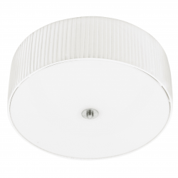mennyezeti-lampa-3xe27-60w-matt-nikkel-feher-fortuna-megszunt