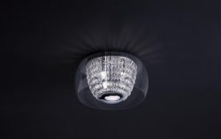 mennyezeti-lampa-3xg9-40w-uveg-kristaly-zuma-tenda-megszunt