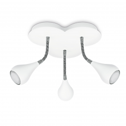 mennyezeti-lampa-3xgu10-5w-led-gegenyaku-feher-pero-megszunt