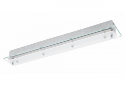 mennyezeti-lampa-4x54w-led-3000k-2040-lm-ip20-krom-attetszo-feher-fres-2