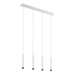 mennyezeti-lampa-4x5w-ledes-1920lm-feher-raparo-megszunt