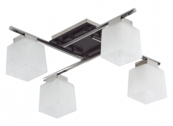 mennyezeti-lampa-4xe14-30w-alfa-cube-new