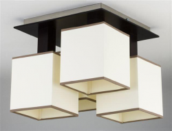 mennyezeti-lampa-4xe14-30w-venge-fa-bezs-ewa