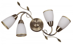 mennyezeti-lampa-4xe14-40w-ip20-bronz-feher-dreambells