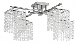 mennyezeti-lampa-4xe27-30w-uveg-kristaly-krom-moss