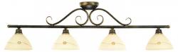 mennyezeti-lampa-4xe27-60w-julia-megszunt