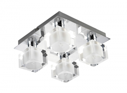 mennyezeti-lampa-4xg9-28w-szogletes-krom-uveg-diamond-megszunt