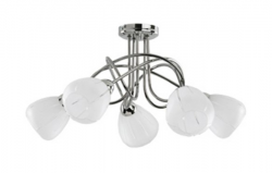 mennyezeti-lampa-5xe14-30w-pablo-5