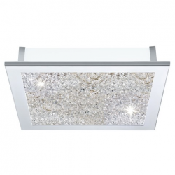 mennyezeti-lampa-5xg9-40w-krom-kristaly-385x385mm-auriga-crystal-megszunt