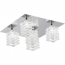 mennyezeti-lampa-5xg9-40w-krom-pyton-megszunt