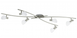 mennyezeti-lampa-6xg9-40w-egyenes-matt-nikkel-forgathato-ona