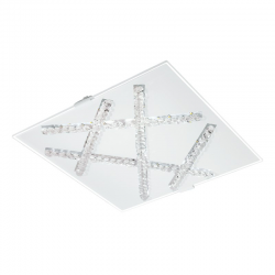 mennyezeti-lampa-97w-led-3000k-1140-lm-ip20-feher-feher-attetszo-sorrenta