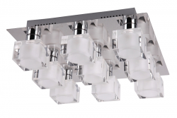 mennyezeti-lampa-9xg9-28w-szogletes-krom-uveg-diamond-megszunt