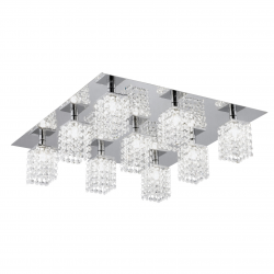 mennyezeti-lampa-9xg9-40w-krom-kristaly-pyton-megszunt