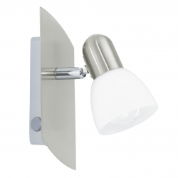 mennyezeti-lampa-e14-1x40w-ip20-matt-nikkel-feher-enea