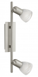 mennyezeti-lampa-e14-2x40w-ip20-matt-nikkel-feher-ares-1