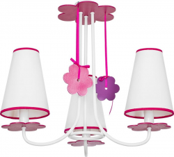 mennyezeti-lampa-e14-3x28w-szel550mm-rozsaszin-praslin