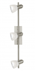mennyezeti-lampa-e14-3x40w-ip20-matt-nikkel-feher-ares-1
