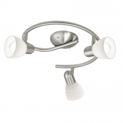 mennyezeti-lampa-e14-3x40w-ip20-matt-nikkel-feher-dakar-1