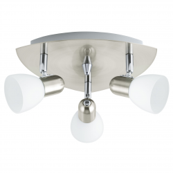 mennyezeti-lampa-e14-3x40w-ip20-matt-nikkel-feher-enea