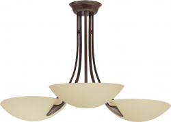 mennyezeti-lampa-e14-3x42w-szel700mm-bezs-venezia-gold