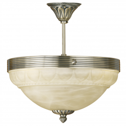 mennyezeti-lampa-e14-3x60w-ip20-bronz-pezsgoszinu-marbella