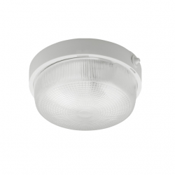 mennyezeti-lampa-e27-100w-ip44-kerek-feher-tuna