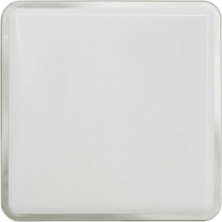 mennyezeti-lampa-e27-1x23w-ip65-szel250mm-szurke-tahoe