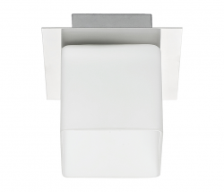 mennyezeti-lampa-e27-1x42w-szel140mm-szurke-malone-silver