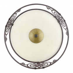 mennyezeti-lampa-e27-1x60w-ip20-antik-barna-arany-bezs-mestre