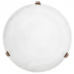 mennyezeti-lampa-e27-1x60w-ip20-bronz-feher-salome