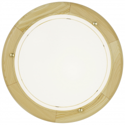 mennyezeti-lampa-e27-1x60w-ip20-erdeifenyo-feher-attetszo-ufo-1