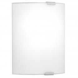 mennyezeti-lampa-e27-1x60w-ip20-ezust-feher-grafik
