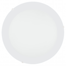 mennyezeti-lampa-e27-1x60w-ip20-feher-feher-attetszo-albedo