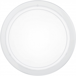 mennyezeti-lampa-e27-1x60w-ip20-feher-feher-attetszo-planet-1