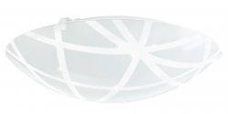 mennyezeti-lampa-e27-1x60w-ip20-feher-feher-attetszo-sabbio