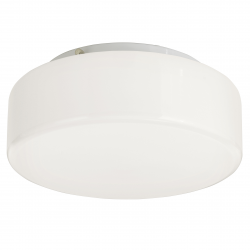 mennyezeti-lampa-e27-1x60w-ip20-feher-feher-balla