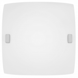 mennyezeti-lampa-e27-1x60w-ip20-feher-feher-borgo