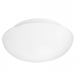 mennyezeti-lampa-e27-1x60w-ip20-feher-feher-ella
